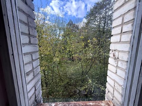 квартира за адресою Миколи Хвильового вул., 56