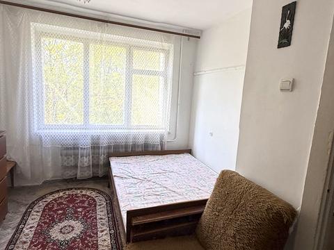 квартира за адресою Миколи Хвильового вул., 56