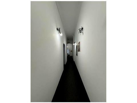 комерційна за адресою Михайла Грушевського вул., 16