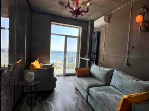 квартира по адресу Ванный пер., 1а