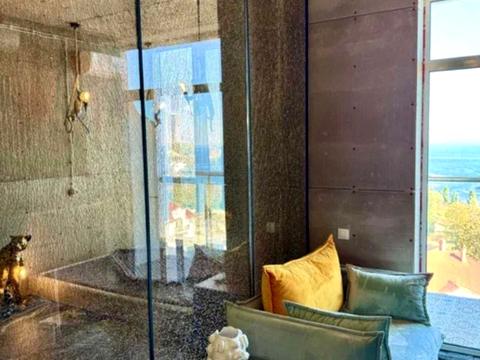 квартира по адресу Ванный пер., 1а