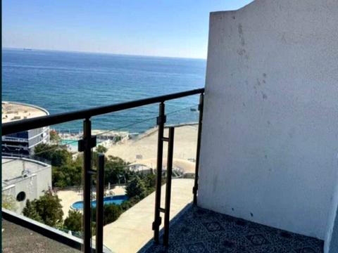 квартира по адресу Ванный пер., 1а