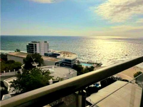 квартира по адресу Ванный пер., 1а