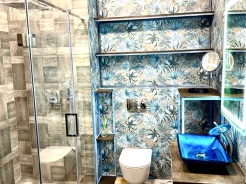 квартира по адресу Ванный пер., 1а