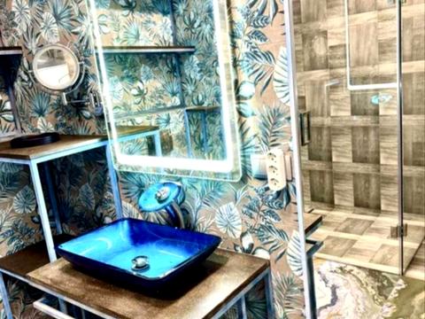 квартира по адресу Ванный пер., 1а