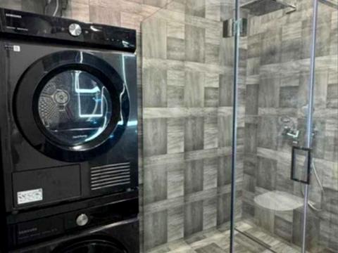 квартира по адресу Ванный пер., 1а