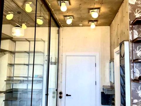 квартира по адресу Ванный пер., 1а