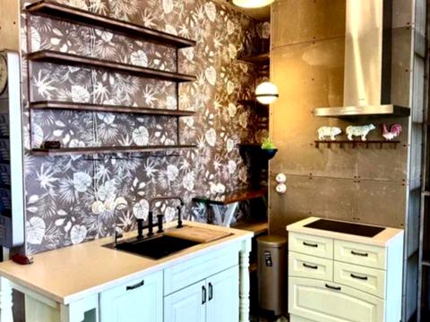 квартира по адресу Ванный пер., 1а