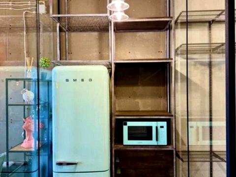 квартира по адресу Ванный пер., 1а