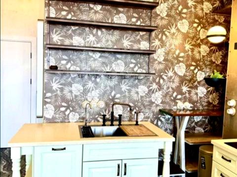 квартира по адресу Ванный пер., 1а