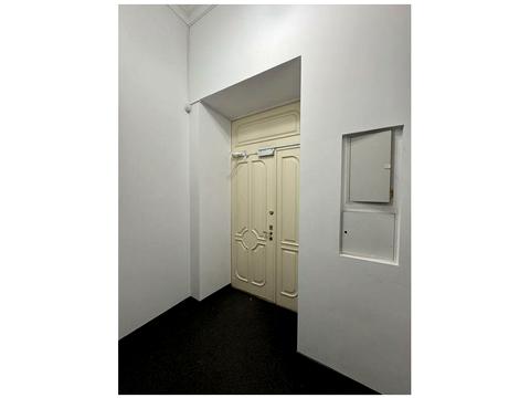 комерційна за адресою Михайла Грушевського вул., 16