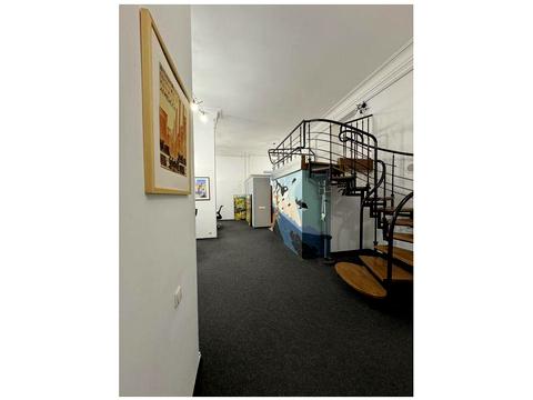 комерційна за адресою Михайла Грушевського вул., 16