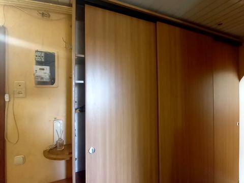 квартира за адресою Леся Курбаса просп., 12-А