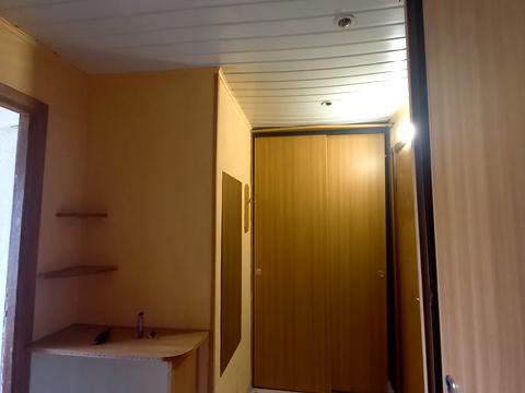 квартира за адресою Леся Курбаса просп., 12-А