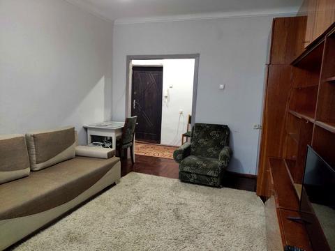 квартира за адресою Григорія Сковороди вул. (Пушкінська), 74