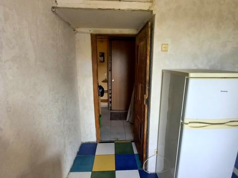 квартира за адресою Леся Курбаса просп., 12-А