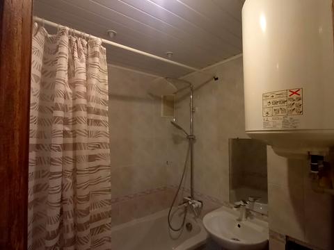 квартира за адресою Леся Курбаса просп., 12-А