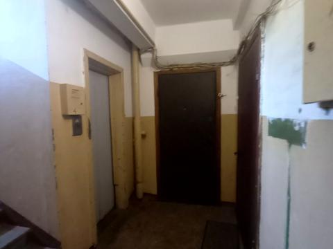 квартира за адресою Леся Курбаса просп., 12-А