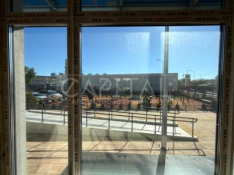 коммерческая по адресу Днепровская набережная ул., 17-К