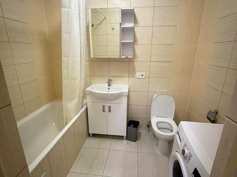 квартира по адресу Замарстыновская ул. (Калинина), 233а