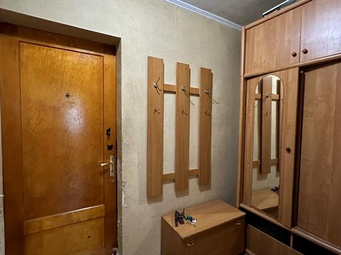 квартира за адресою Небесної Сотні просп. (Маршала Жукова), 5