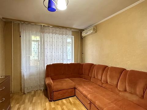 квартира за адресою Небесної Сотні просп. (Маршала Жукова), 5