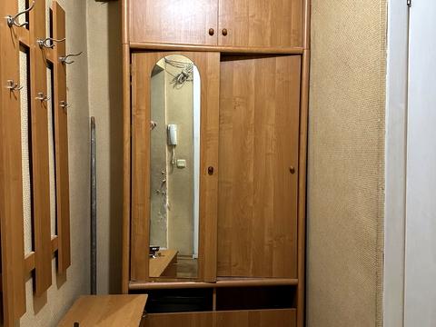 квартира за адресою Небесної Сотні просп. (Маршала Жукова), 5