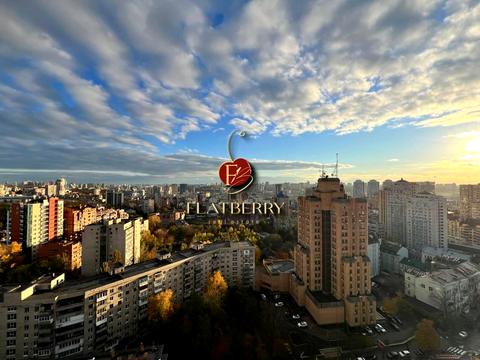 квартира по адресу Сечевых Стрельцов ул. (Артема), 52-А