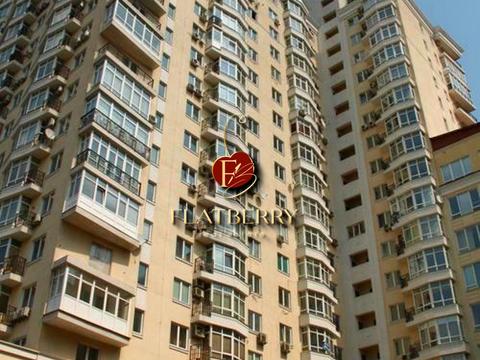 квартира по адресу Сечевых Стрельцов ул. (Артема), 52-А