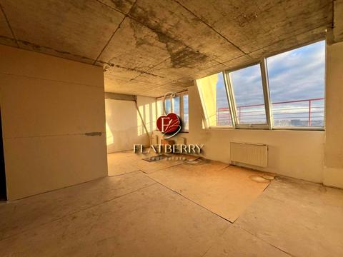 квартира по адресу Сечевых Стрельцов ул. (Артема), 52-А