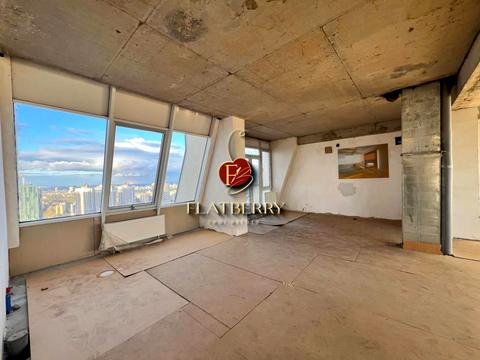 квартира по адресу Сечевых Стрельцов ул. (Артема), 52-А