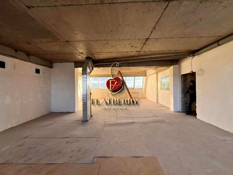 квартира по адресу Сечевых Стрельцов ул. (Артема), 52-А