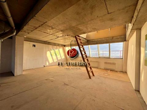 квартира по адресу Сечевых Стрельцов ул. (Артема), 52-А