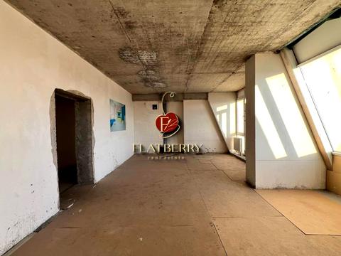 квартира по адресу Сечевых Стрельцов ул. (Артема), 52-А