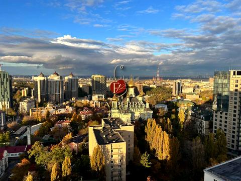 квартира по адресу Сечевых Стрельцов ул. (Артема), 52-А