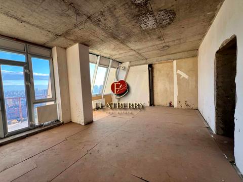 квартира по адресу Сечевых Стрельцов ул. (Артема), 52-А