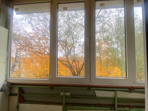 квартира по адресу Героев Труда ул., 58