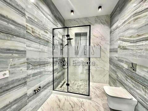 дом по адресу Археологическая ул.