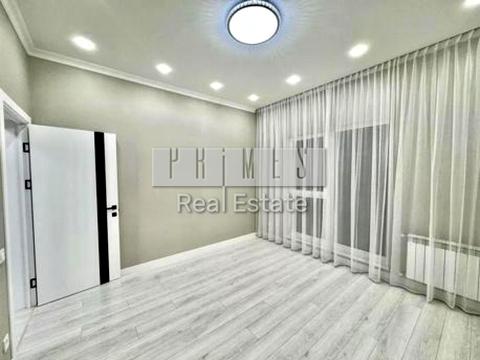 дом по адресу Археологическая ул.