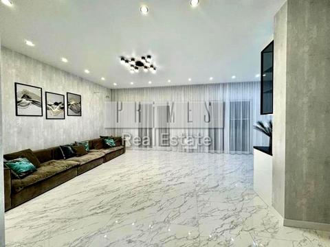 дом по адресу Археологическая ул.