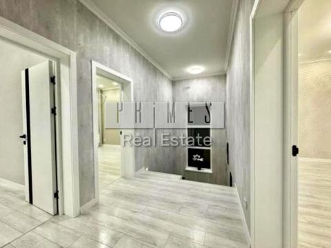 дом по адресу Археологическая ул.