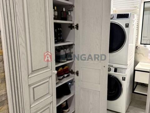 квартира за адресою Лисика вул., 2