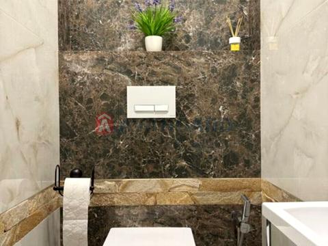 квартира за адресою Лисика вул., 2