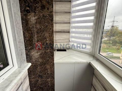 квартира за адресою Лисика вул., 2