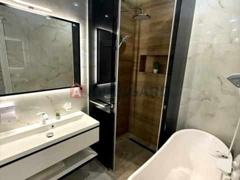 квартира за адресою Лисика вул., 2