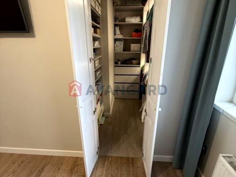 квартира за адресою Лисика вул., 2