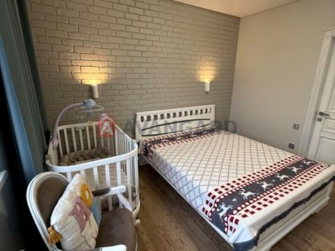 квартира за адресою Лисика вул., 2