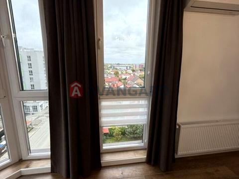 квартира за адресою Лисика вул., 2