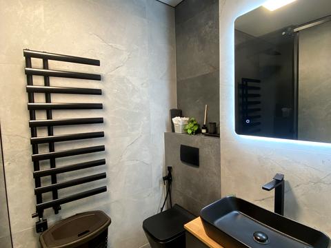 квартира по адресу Замарстыновская ул. (Калинина), 40