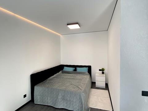 квартира по адресу Замарстыновская ул. (Калинина), 40